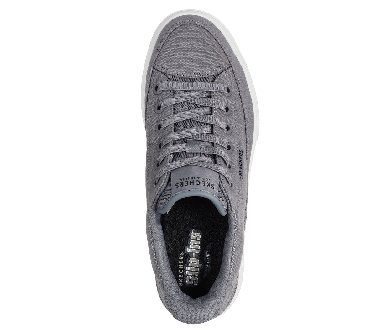 Skechers Men | Skechers Slip-ins: Arch Fit Arcade - See Ya There