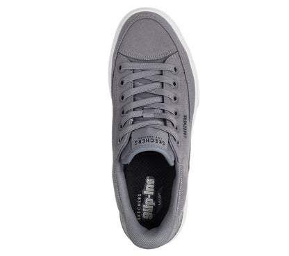 Skechers Men | Skechers Slip-ins: Arch Fit Arcade - See Ya There