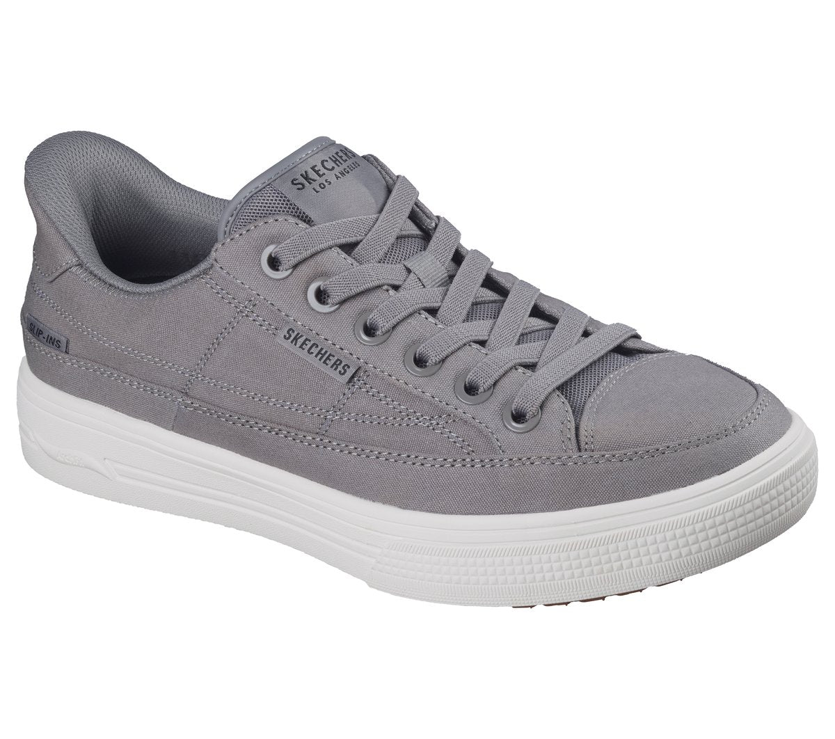 Skechers Men | Skechers Slip-ins: Arch Fit Arcade - See Ya There