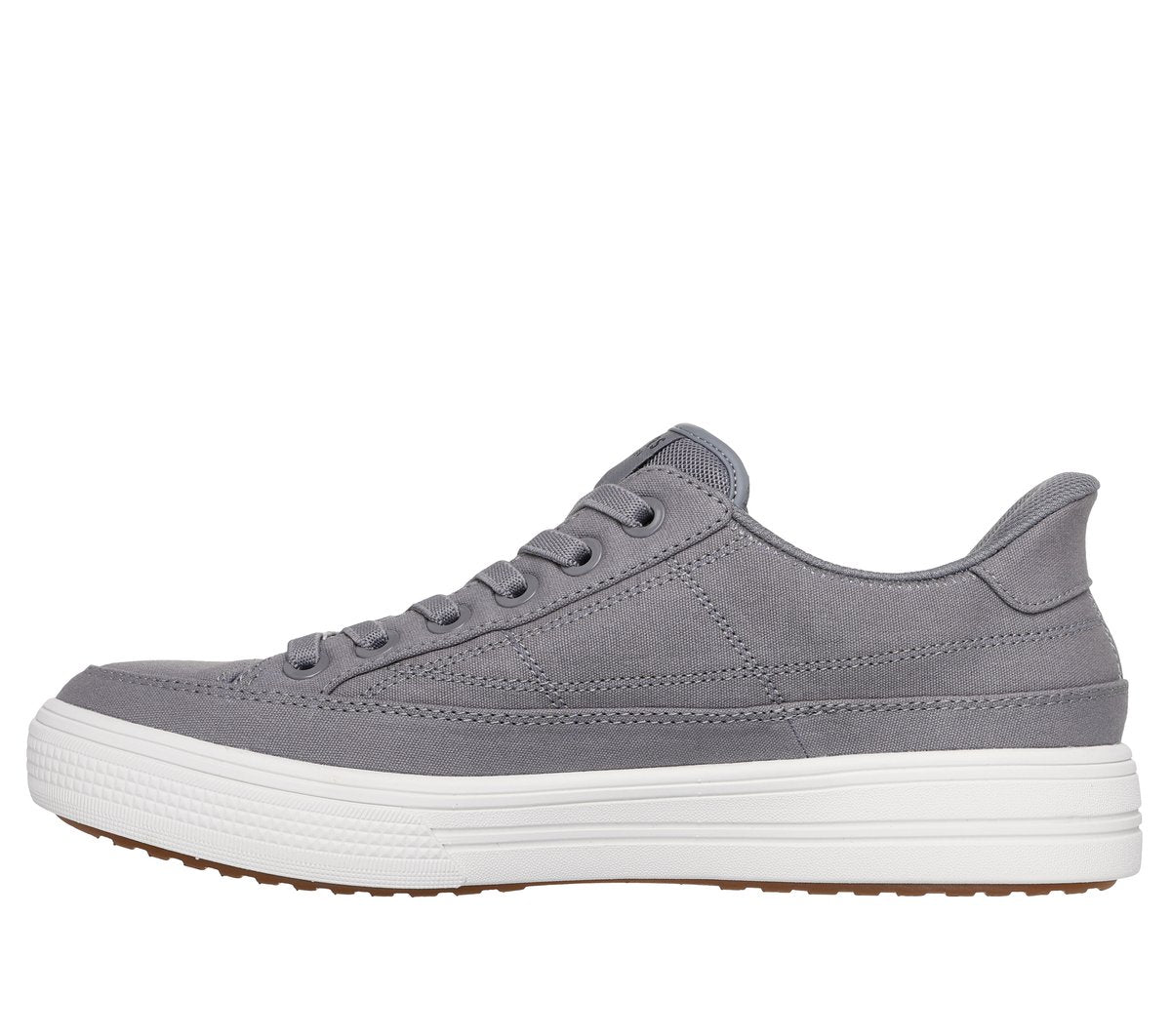 Skechers Men | Skechers Slip-ins: Arch Fit Arcade - See Ya There