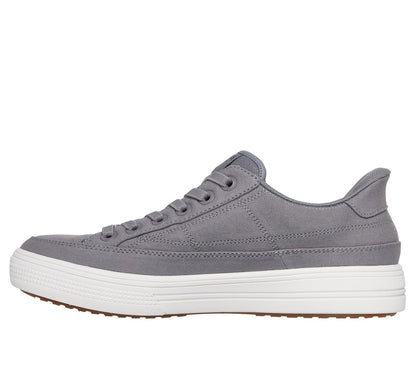 Skechers Men | Skechers Slip-ins: Arch Fit Arcade - See Ya There