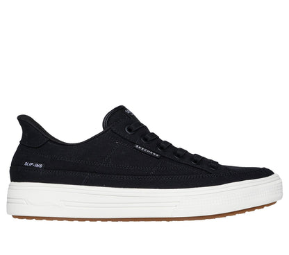 Skechers Men | Skechers Slip-ins: Arch Fit Arcade - See Ya There
