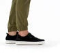 Skechers Men | Skechers Slip-ins: Arch Fit Arcade - See Ya There