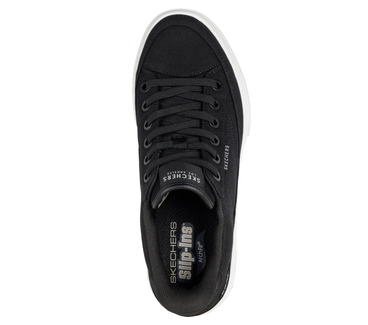 Skechers Men | Skechers Slip-ins: Arch Fit Arcade - See Ya There