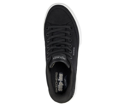 Skechers Men | Skechers Slip-ins: Arch Fit Arcade - See Ya There