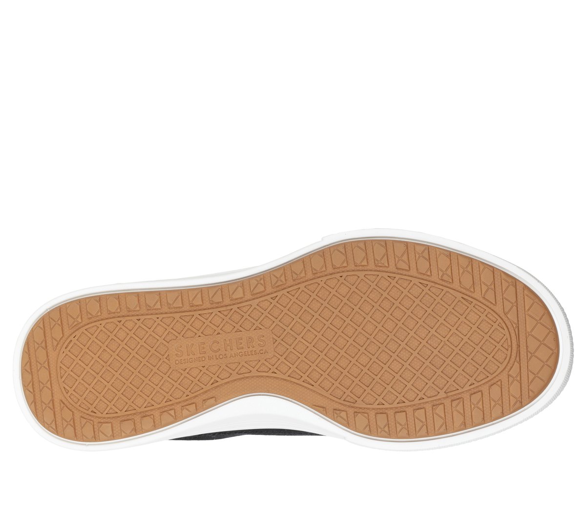 Skechers Men | Skechers Slip-ins: Arch Fit Arcade - See Ya There