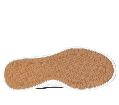 Skechers Men | Skechers Slip-ins: Arch Fit Arcade - See Ya There