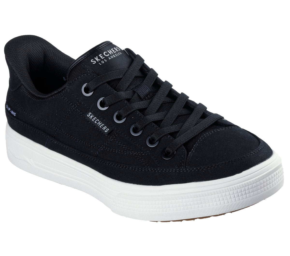 Skechers Men | Skechers Slip-ins: Arch Fit Arcade - See Ya There