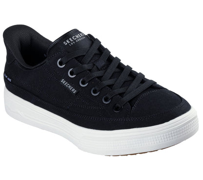 Skechers Men | Skechers Slip-ins: Arch Fit Arcade - See Ya There