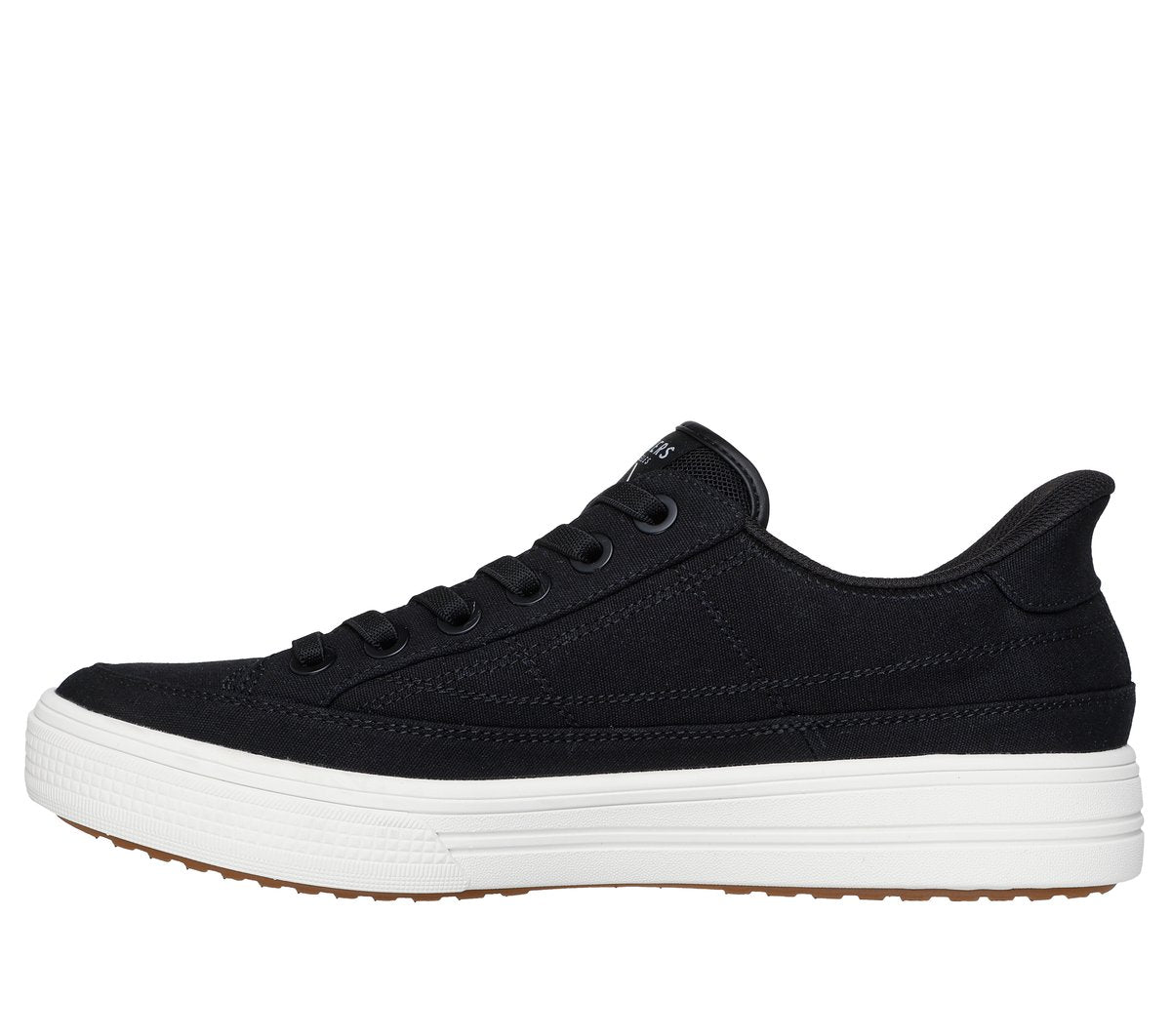 Skechers Men | Skechers Slip-ins: Arch Fit Arcade - See Ya There