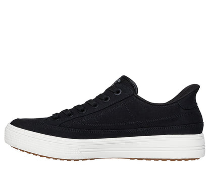 Skechers Men | Skechers Slip-ins: Arch Fit Arcade - See Ya There