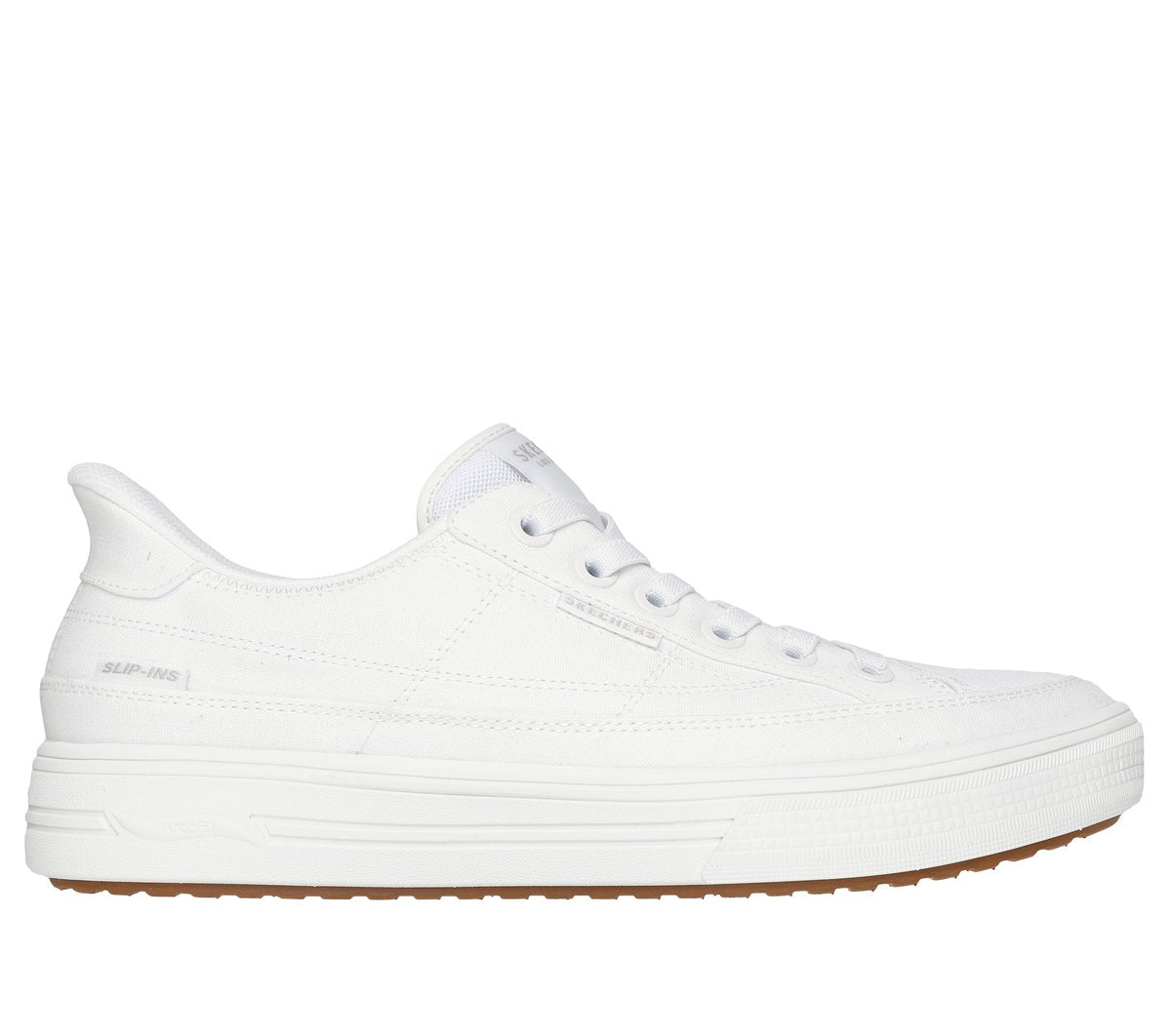 Skechers Men | Skechers Slip-ins: Arch Fit Arcade - See Ya There