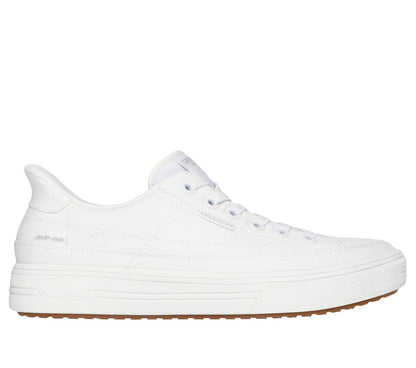 Skechers Men | Skechers Slip-ins: Arch Fit Arcade - See Ya There