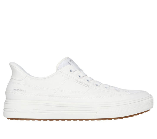 Skechers Men | Skechers Slip-ins: Arch Fit Arcade - See Ya There