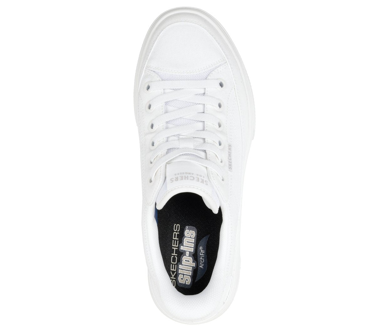 Skechers Men | Skechers Slip-ins: Arch Fit Arcade - See Ya There