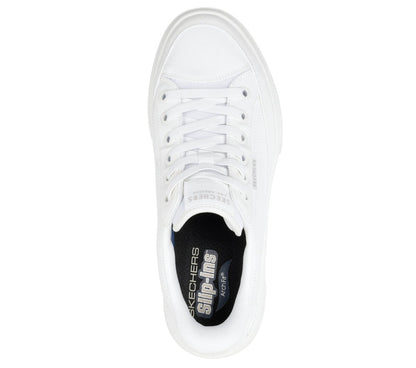 Skechers Men | Skechers Slip-ins: Arch Fit Arcade - See Ya There