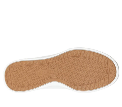Skechers Men | Skechers Slip-ins: Arch Fit Arcade - See Ya There