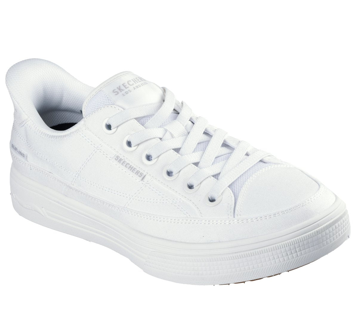 Skechers Men | Skechers Slip-ins: Arch Fit Arcade - See Ya There
