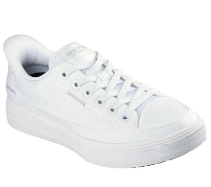 Skechers Men | Skechers Slip-ins: Arch Fit Arcade - See Ya There