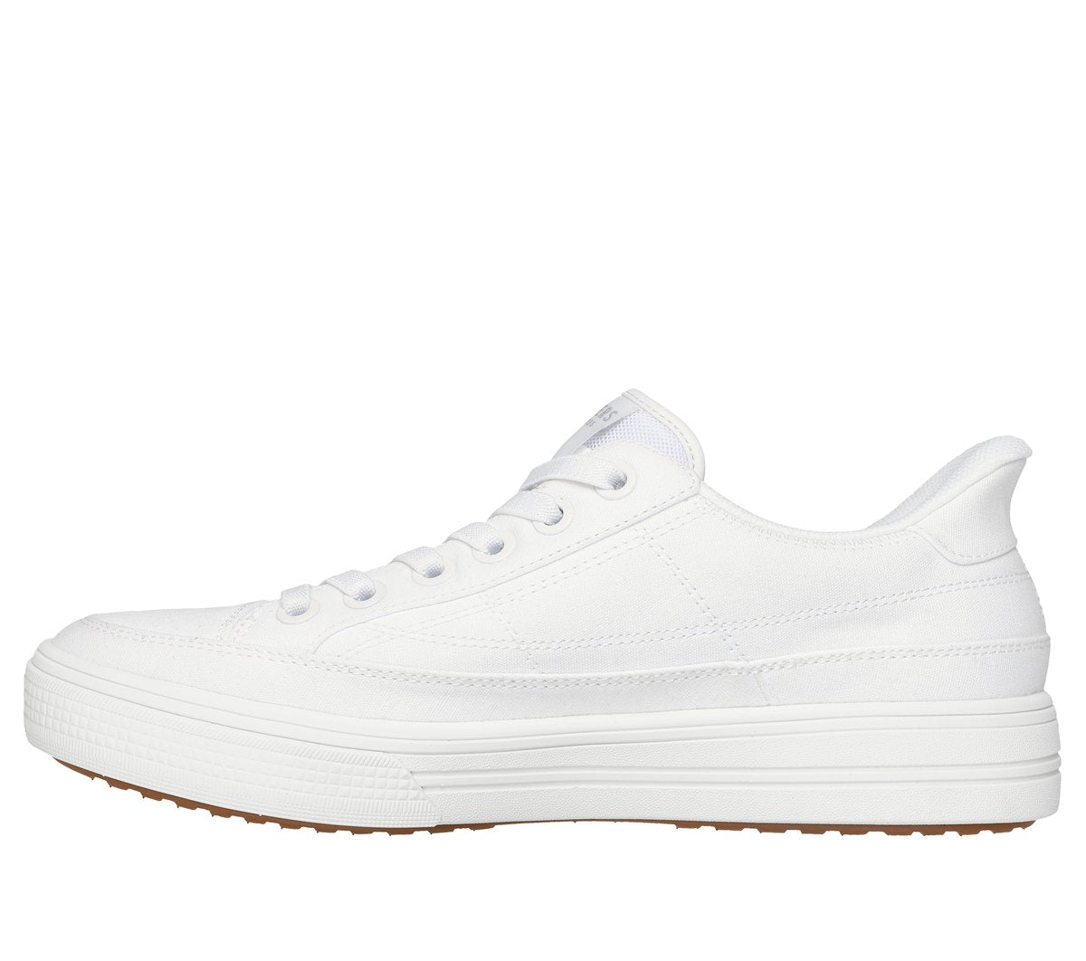 Skechers Men | Skechers Slip-ins: Arch Fit Arcade - See Ya There