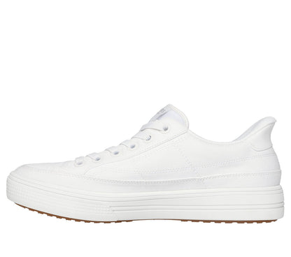 Skechers Men | Skechers Slip-ins: Arch Fit Arcade - See Ya There