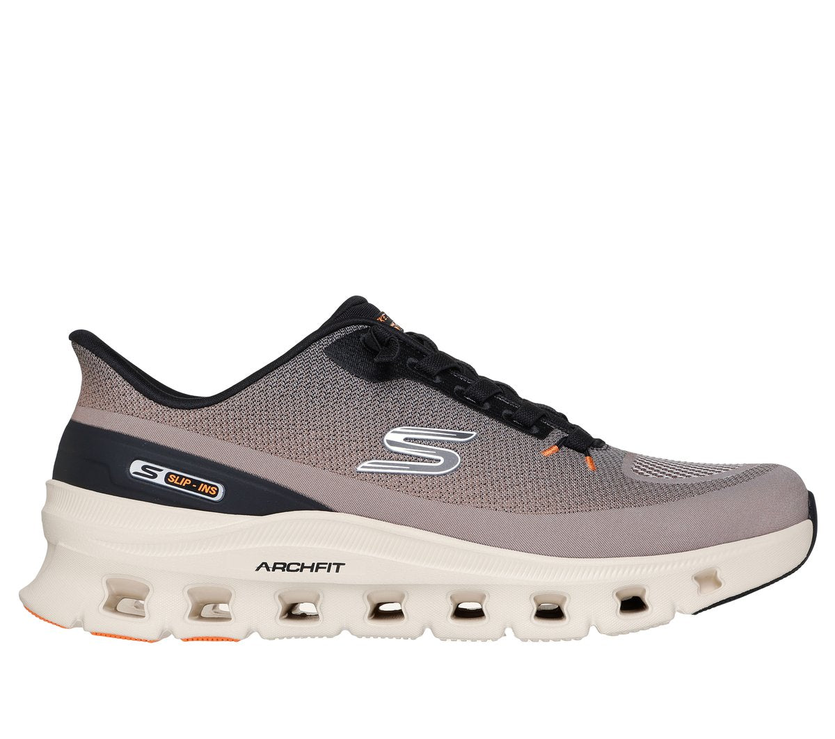 Skechers Men | Skechers Slip-ins: Arch Fit Glide-Step Pro