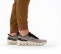 Skechers Men | Skechers Slip-ins: Arch Fit Glide-Step Pro