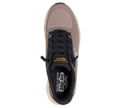 Skechers Men | Skechers Slip-ins: Arch Fit Glide-Step Pro