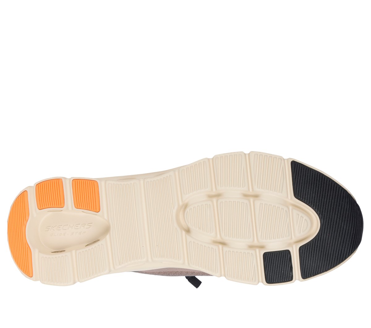 Skechers Men | Skechers Slip-ins: Arch Fit Glide-Step Pro