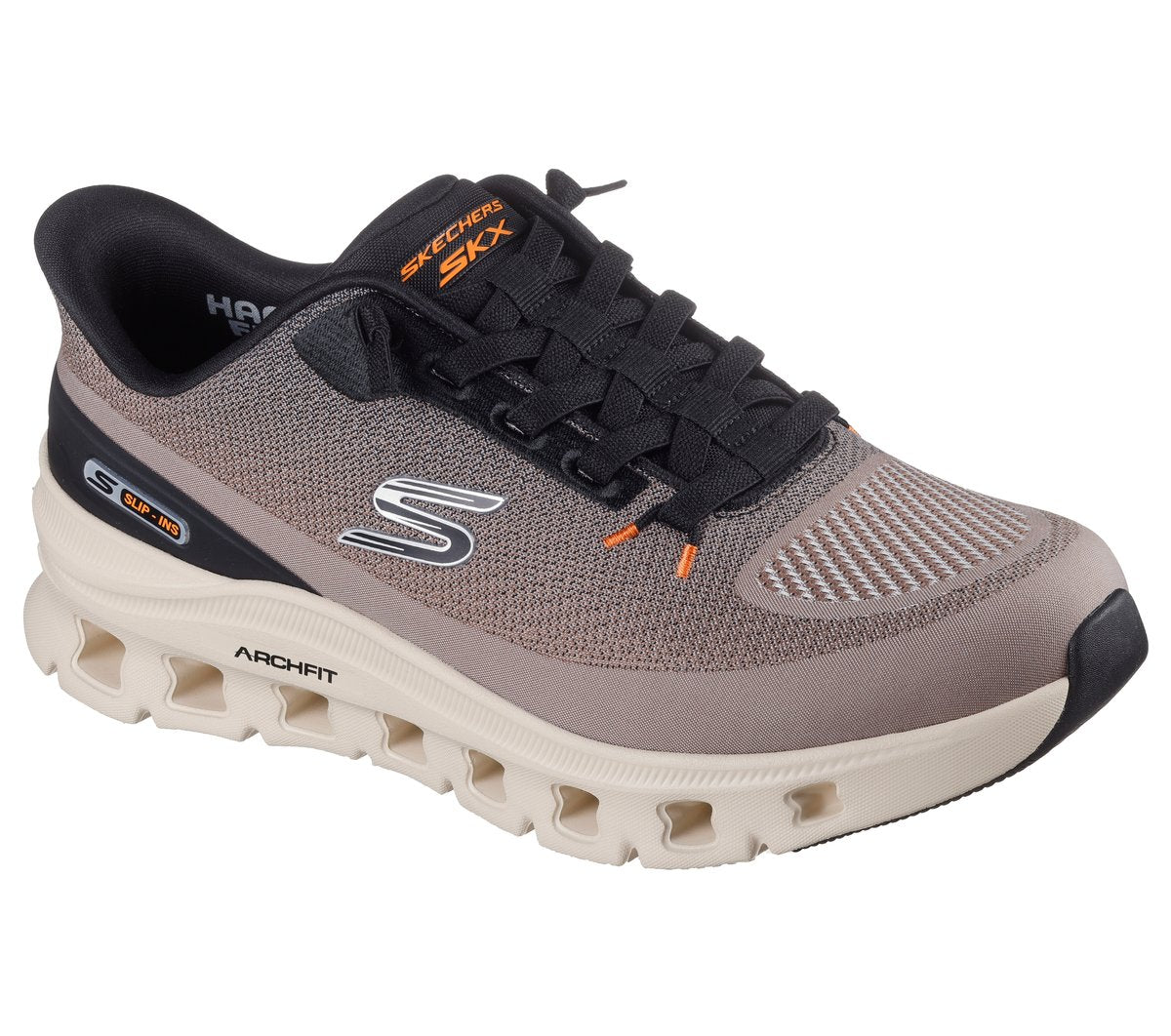 Skechers Men | Skechers Slip-ins: Arch Fit Glide-Step Pro