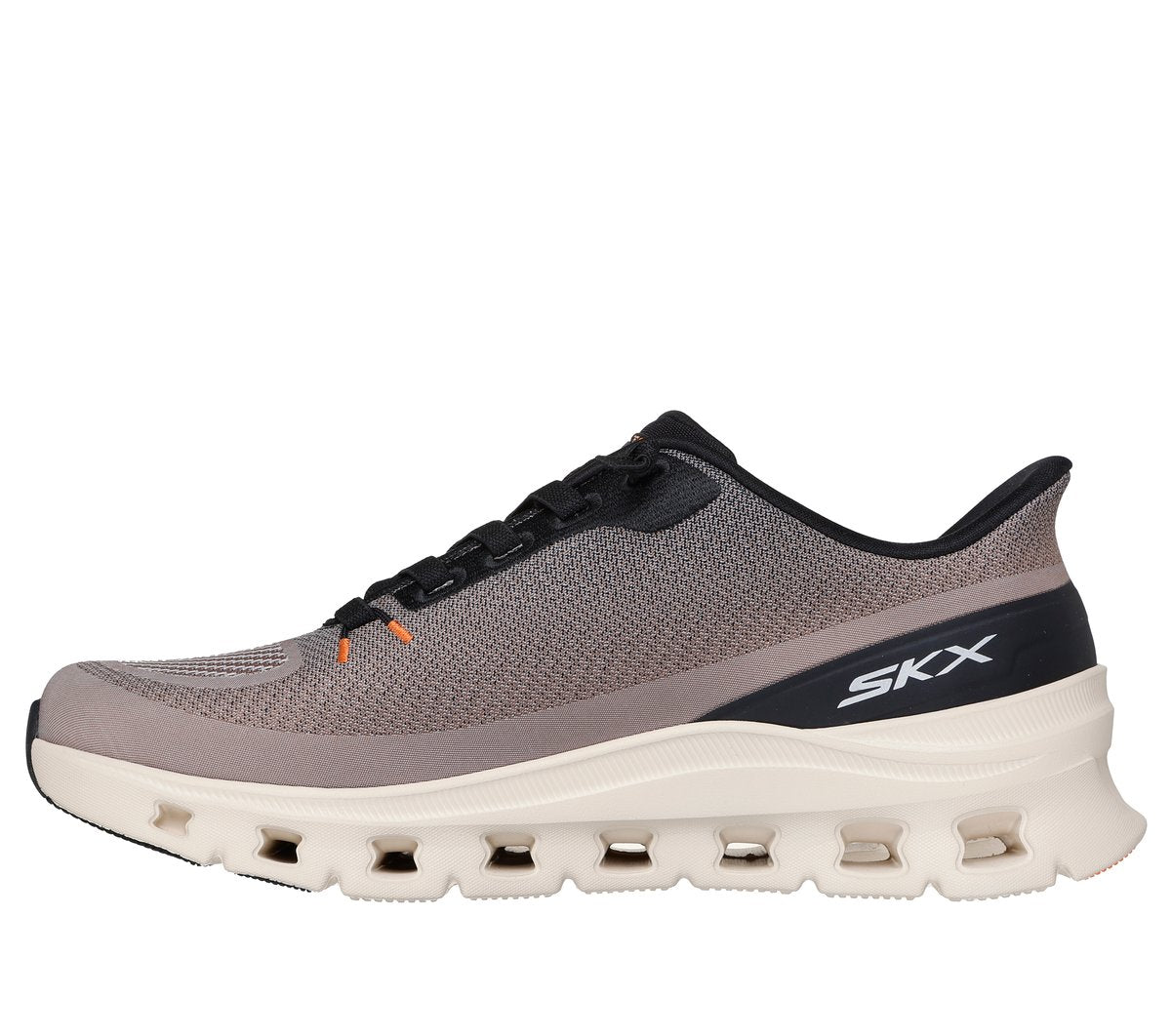 Skechers Men | Skechers Slip-ins: Arch Fit Glide-Step Pro