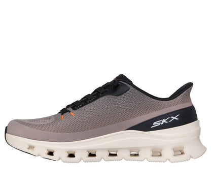 Skechers Men | Skechers Slip-ins: Arch Fit Glide-Step Pro