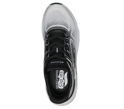 Skechers Men | Skechers Slip-ins: GO RUN Glide-Step Arch Fit