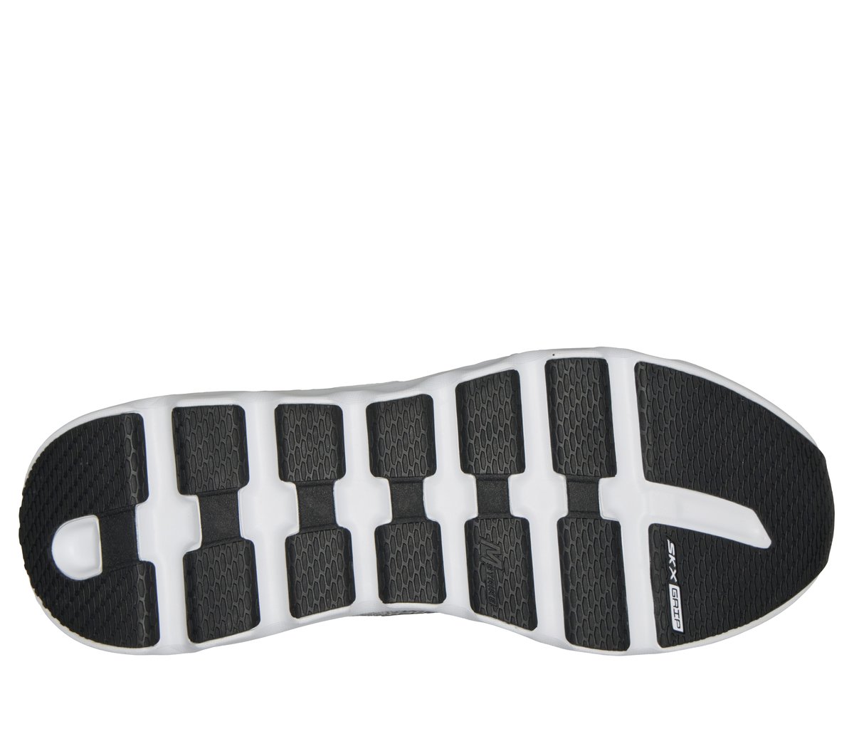 Skechers Men | Skechers Slip-ins: GO RUN Glide-Step Arch Fit