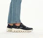 Skechers Men | Skechers Slip-ins: Glide-Step Pro