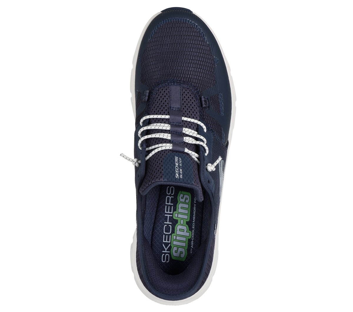 Skechers Men | Skechers Slip-ins: Glide-Step Pro