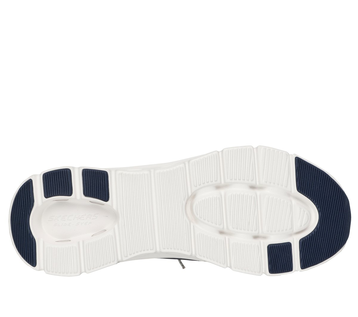 Skechers Men | Skechers Slip-ins: Glide-Step Pro