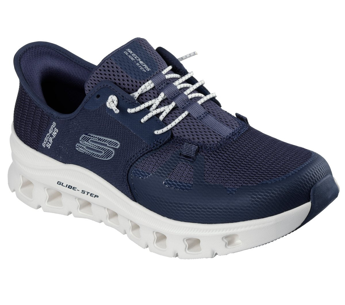 Skechers Men | Skechers Slip-ins: Glide-Step Pro