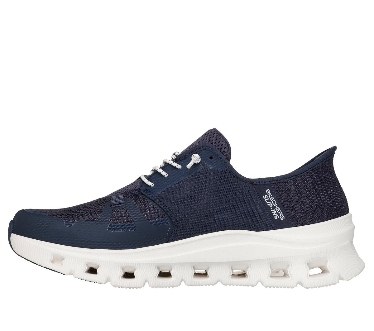 Skechers Men | Skechers Slip-ins: Glide-Step Pro