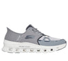 GRAY / CHARCOAL