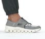 Skechers Men | Skechers Slip-ins: Glide-Step Pro