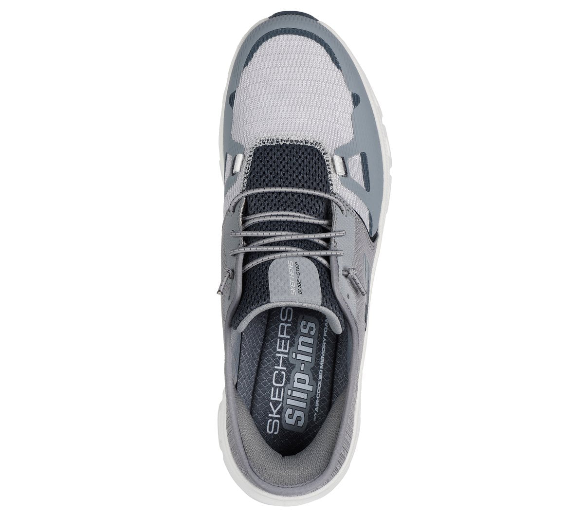 Skechers Men | Skechers Slip-ins: Glide-Step Pro