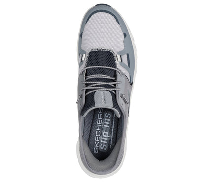 Skechers Men | Skechers Slip-ins: Glide-Step Pro