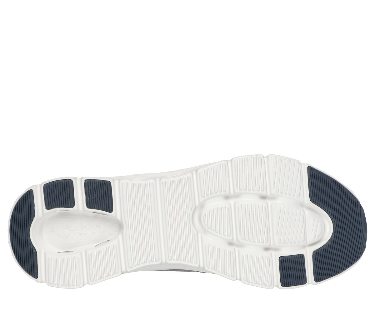 Skechers Men | Skechers Slip-ins: Glide-Step Pro