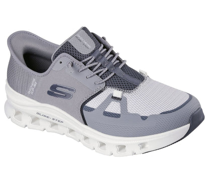 Skechers Men | Skechers Slip-ins: Glide-Step Pro