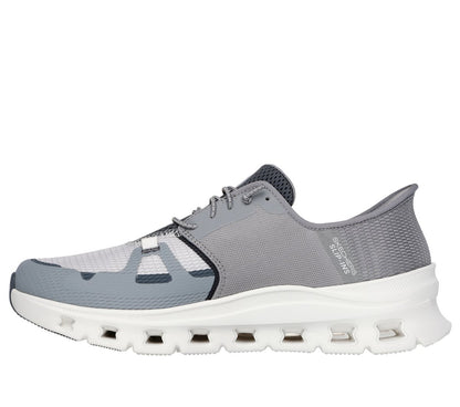 Skechers Men | Skechers Slip-ins: Glide-Step Pro
