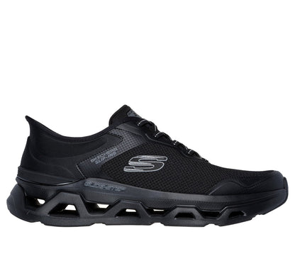 Skechers Men | Skechers Slip-ins: Glide-Step Altus - Turn Out