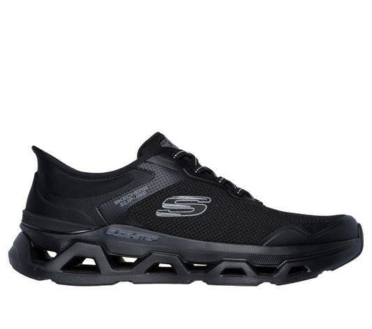 Skechers Men | Skechers Slip-ins: Glide-Step Altus - Turn Out