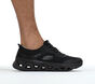 Skechers Men | Skechers Slip-ins: Glide-Step Altus - Turn Out