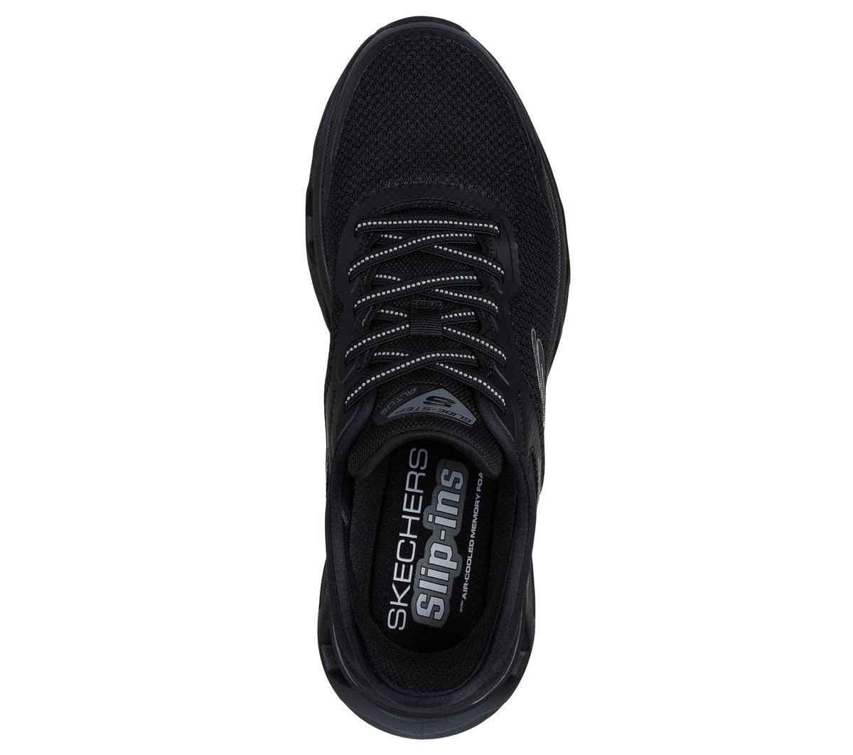 Skechers Men | Skechers Slip-ins: Glide-Step Altus - Turn Out